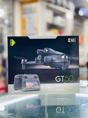🚁 GT50 Drone 🚚 ফ্রি ক্যাশ অন ডেলিভারি!_img_2