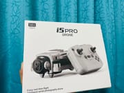 i5 Pro_img_1