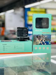 📷 Ultra HD 4K WiFi Action Camera_img_6