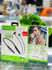 🎧Goodx-Bullet Neckband (V5.4)💸 মাত্র ১২৯৯ টাকা🚚ক্যাশ অন ডেলিভারি_img_4