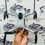 i7 pro RC Drone💸মাত্র ৬৭০০ টাকা 🚚 ক্যাশ অন ডেলিভারি!_img_1