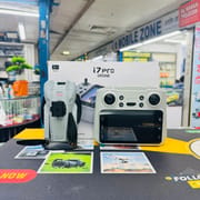 i7 pro RC Drone💸মাত্র ৬৭০০ টাকা 🚚 ক্যাশ অন ডেলিভারি!_img_5