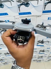 🚁 SX10 Drone 💸মাত্র ৩৮৮০ টাকা 📦ক্যাশ অন ডেলিভারি_img_3