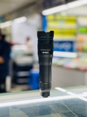 Apexel 36X Telephoto Telescopic Lens_img_3