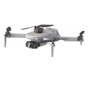🚁Z102 PRO Drone 🚁 মাত্র ৪২০০ টাকা 🚚 ক্যাশ অন ডেলিভারি_img_0