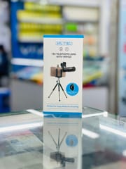 📸 Apexel 18x25 Zoom Lens_img_3