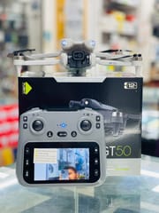🚁 GT50 Drone 🚚 ফ্রি ক্যাশ অন ডেলিভারি!_img_1