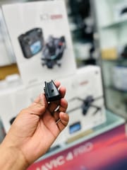 🚁 K3 MAX GPS Drone_img_9