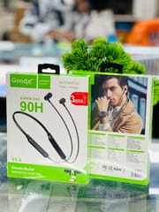 🎧Goodx-Bullet Neckband (V5.4)💸 মাত্র ১২৯৯ টাকা🚚ক্যাশ অন ডেলিভারি_img_1