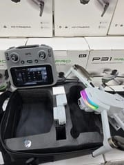 P31 PRO Intelligent Aerial Photography Drone 🚁_img_10
