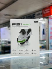P31 PRO Intelligent Aerial Photography Drone 🚁_img_7