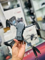 🚁 K3 MAX GPS Drone_img_5