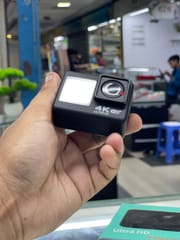 📷 Ultra HD 4K WiFi Action Camera_img_2