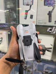 i7 pro RC Drone💸মাত্র ৬৭০০ টাকা 🚚 ক্যাশ অন ডেলিভারি!_img_7