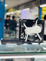 🚁 X1 ONE Smart Drone – GPS + EIS Gimbal Camera 🚁_img_2