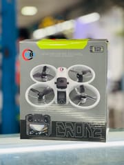Hi 17 pro RC Drone 💸মাত্র ৬৯০০ টাকা 🚚 ক্যাশ অন ডেলিভারি_img_4