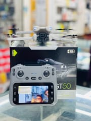 🚁 GT50 Drone 🚚 ফ্রি ক্যাশ অন ডেলিভারি!_img_4