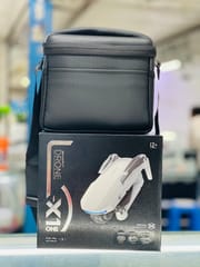 🚁 X1 ONE Smart Drone – GPS + EIS Gimbal Camera 🚁_img_4