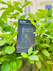 📸28x Zoom Lens মাত্র ১৬৮০ টাকা 💸 ক্যাশ অন ডেলিভারি📦_img_2
