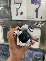 i7 pro RC Drone💸মাত্র ৬৭০০ টাকা 🚚 ক্যাশ অন ডেলিভারি!_img_10