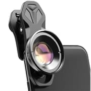 📸 HD Smartphone Macro Lens (Model: HB3080)_img_3