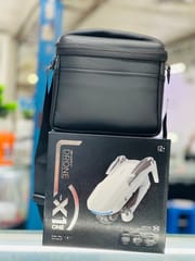 🚁 X1 ONE Smart Drone – GPS + EIS Gimbal Camera 🚁_img_6
