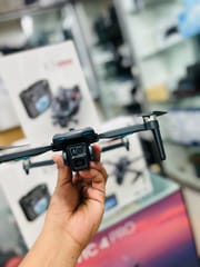 🚁 K3 MAX GPS Drone_img_8
