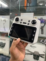 i7 pro RC Drone💸মাত্র ৬৭০০ টাকা 🚚 ক্যাশ অন ডেলিভারি!_img_11
