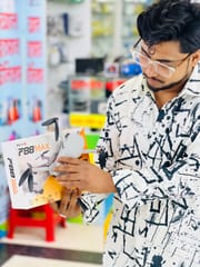 🚀 F88 MAX Drone🚚ফ্রি ক্যাশ অন ডেলিভারি!  💸মাত্র ৩৭০০ টাকা_img_6