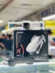 🚁 X1 ONE Smart Drone – GPS + EIS Gimbal Camera 🚁_img_3