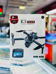 🚁 K3 MAX GPS Drone_img_12