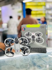 Hi 17 pro RC Drone 💸মাত্র ৬৯০০ টাকা 🚚 ক্যাশ অন ডেলিভারি_img_3