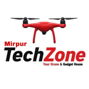 Mirpur Tech Zone