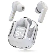 Ultrapods Max True Wireless Earbuds –_img_0