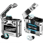 M25 Wireless Gaming Earbuds_img_1