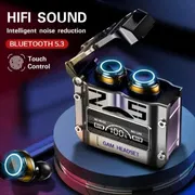 M25 Wireless Gaming Earbuds_img_3