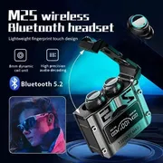 M25 Wireless Gaming Earbuds_img_2