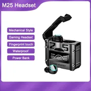 M25 Wireless Gaming Earbuds_img_4