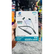 Cavix-002 Premium Wireless Neckband_img_0