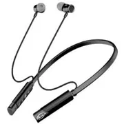 Cavix-002 Premium Wireless Neckband_img_1