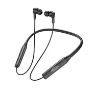 MOXX BN-100 Wireless Neckband_img_2