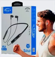 MOXX BN-100 Wireless Neckband_img_3