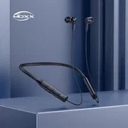 MOXX BN-100 Wireless Neckband_img_0