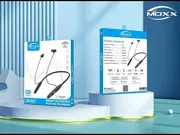 MOXX BN-100 Wireless Neckband_img_1