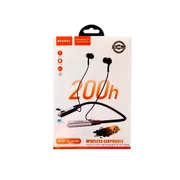 Reorsi RE-NY060 Earphones – 200 Hours Playtime_img_0