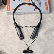 Reorsi RE-NY060 Earphones – 200 Hours Playtime_img_2