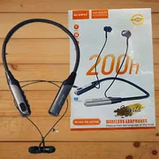 Reorsi RE-NY060 Earphones – 200 Hours Playtime_img_1