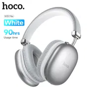 Hoco W35 Max Wireless Headphones_img_0