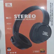 JBL J880 headphone Price in Bangladesh_img_0