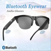 XG88 Pro sunglass and price  in Bangladesh_img_1